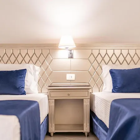 Malikia Resort Abu Dabbab-2
